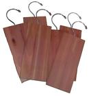 2-hang 680487988475 Cedar America Fresh Cut Natural Aromatic Ups Lot