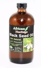 Wt.16 680569053367 The Organic Beauty Black