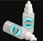 680587997209 Astroheal Venus Dominant Raindrops Pure Natural For Stress