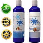 680596907039 Maple 2-pack Winter Blend