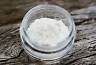 680599984990 Unbranded Cbd Isolate Powder Lab Tested Grams Get