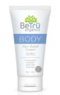 682318877330 Betru Organics Body Pain Relief