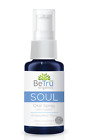682318877347 Betru Organics New In
