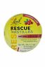 683405567790 Bach Rescue Cranberry Pastilles Pack Of