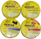 683405567806 Nelson Bach Rescue Pastilles