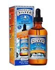 684088232319 Natural Immunogenics Sovereign Silver Colloidal Hydrosol Dropper Ppm