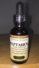 684534010249 Amber Technology Reptaid Xl