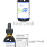 684758417015 Uricel The Uric Acid Support Formula High Potency