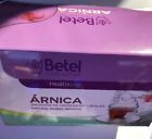 685239705126 Betel Te De Arnica