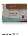 685239705164 Betel Te De Wereke