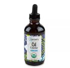 686019 Zennery Pure Argan Carrier Essential Oil Usda Certified 813970020196