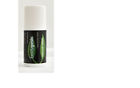 686442543239 Bodygesic Natural Pain Relief Oz Original Scent
