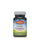 686476 Carlson Ceylon Cinnamon 45 088395810107