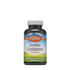 686477 Carlson Ceylon Cinnamon 90 088395810206