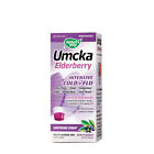 686548 Natures Way Umcka Elderberry 033674158456