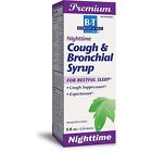 686575 Boericke Tafel Nighttime Cough Bronchial Syrup 308079006948