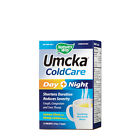 686598 Natures Way Umcka Coldcare Day Night Nature 033674106013