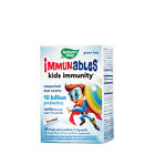686616 Natures Way Immunables Nature 033674105214
