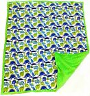 686751143823 Reachtherapy Solutions Weighted Sensory Blanket