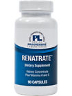 687576476 Progressive Labs Renatrate 90