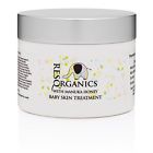 687927784338 Resq Organics Soothing Baby Skin
