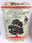 688022004550 Unbranded Tetohuxtle Infusion Te