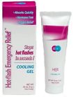 688047370869 Demert Brands Her Hot