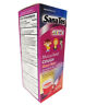 688474664371 Sanatos Children Syrup Oz Antigripal De Dia Pack