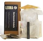 688713062630 Leona Kombucha Starter Kit Scoby