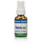 688713584194 Petrelief Dog Stress Relief Health