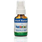 688713584323 Natural Wart Remover Dogs