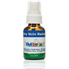 688713584354 Pet Relief Natural Dog