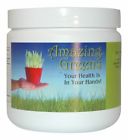 688928000434 Vita-myr Amazing Greens Super