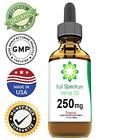 689353889144 Hemp Oil For Pain Relief