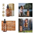 689353959731 All Hip Joint Care Natural Maple Waffle Flavored