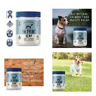 689353959748 On Point Hemp Relaxants All Natural Pet Chews