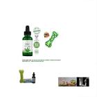 689354079599 Hemp Oil Seed Extract Rewind Nature For Dogs
