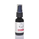 689407108160 Quicksilver Scientific Methyl B-12