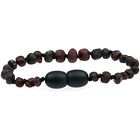 689407353324 Baltic Amber Baby Teething 689407353324 Baltic Amber Baby Teething