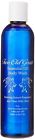 689466107036 Two Old Goats Body Wash For Your Toughest