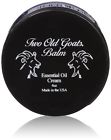689466107043 Two Old Goats Foot Balm Lotion Oz 689466107043 Two Old Goats Foot Balm Lotion Oz