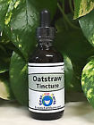 68949 Ecstatic Earth Organic Goldenseal Tincture Hydrastis Canadensis Herbal Remedy 68949 Ecstatic Earth Organic Goldenseal Tincture Hydrastis Canadensis Herbal Remedy