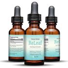 689546249915 Sense Hemp Oil Natural