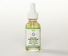 689732720020 Natures Oils Cbd Oil Whole Plant Tincture Free