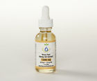 689732720044 Natures Oils Cbd Oil Whole Plant Tincture Free