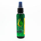 689733308111 Vitaoils Incorporated Pure Cbd