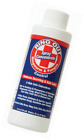 69-3632 Ring Out Ringworm Fungus Treatment And Prevention For 831095000718