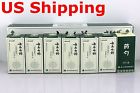 6901070110160 Yunnan Baiyao 6 Bottles Powder