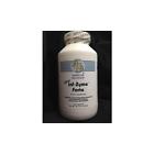 690290102500 American Biologics Ultra Infla-zyme