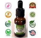 691037679583 Natural Essentials Pms Relief Organic Hemp Oil Drops